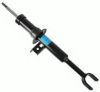 SACHS 314 865 Shock Absorber